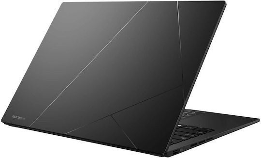 Asus ZenBook UM3406GA-QD002W 14" OLED FHD+ (Ryzen AI 400 Series-5 430/16GB/1TB SSD/W11 Home) (US Keyboard)