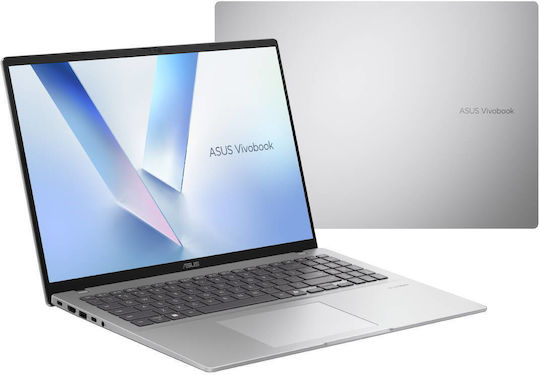 Asus VivoBook F1607AA-MB049W 16" IPS FHD+ (Ultra 5-325/16GB/512GB SSD/W11 Home) (US Keyboard)