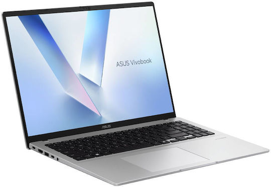 Asus VivoBook F1607AA-MB049W 16" IPS FHD+ (Ultra 5-325/16GB/512GB SSD/W11 Home) (US Keyboard)