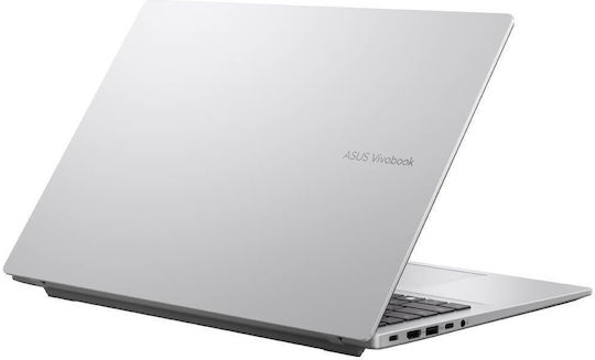 Asus VivoBook F1607AA-MB049W 16" IPS FHD+ (Ultra 5-325/16GB/512GB SSD/W11 Home) (US Keyboard)