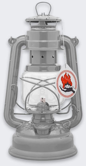 FeuerHand 276 Φανάρι για Camping Πράσινο