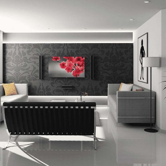 Strong Smart Τηλεόραση 42" Full HD LED 42FC5433U (2021)