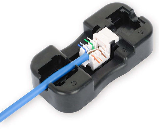 Techly Iwp-md Keystone 1 Bucată 219436