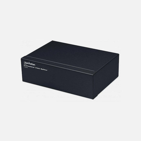 Manhattan Idata 350063