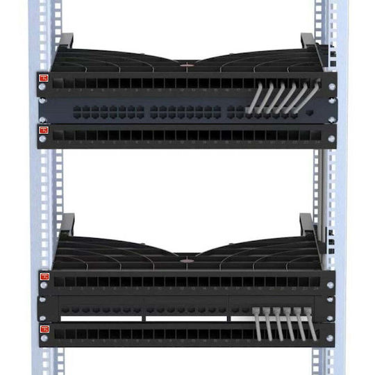 Techly I-case Ράφι 222037 1τμχ