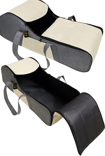 Stewehome Set Of 2 Baby Seat Care Bags Port Bebe Ste-021262-v42579