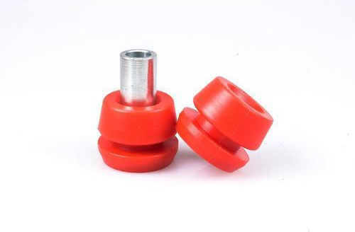 MPBS Polyurethane Bush Rear Lower Control Arm Base 4304107-00/80sha