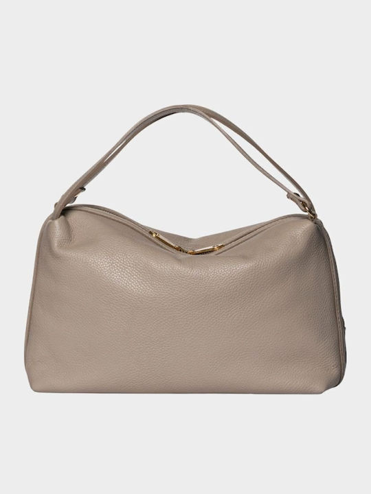 Ferrari Group Strandtasche Beiges