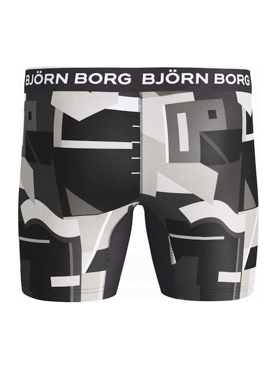 Björn Borg Björn Borg