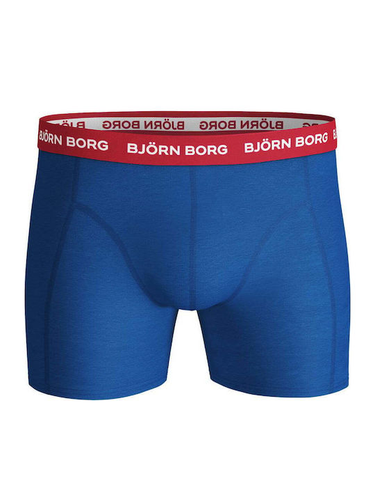 Björn Borg Björn Borg