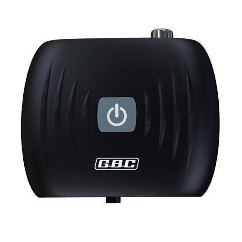 GBC Daca Pro-2 Bluetooth 5.0 Receiver / Transmitter με θύρα εξόδου 3.5mm Jack