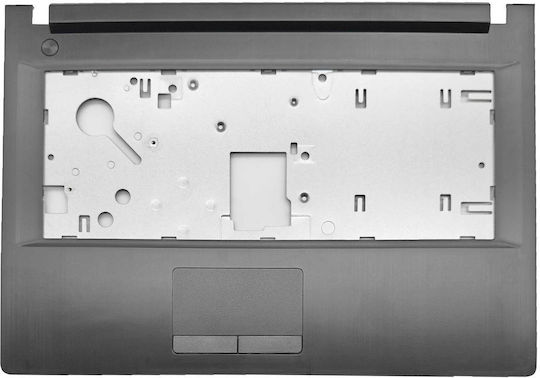 Plastic Laptop Palmrest Cover C Lenovo Ideapad G40 G40-30 80fy G40-45 G40-70 G40-80 Z40 Z40-30 Z40-45 Z40-70 Z40-80 Ap0tg000400 Fa0tg000900 Code 1-cov220