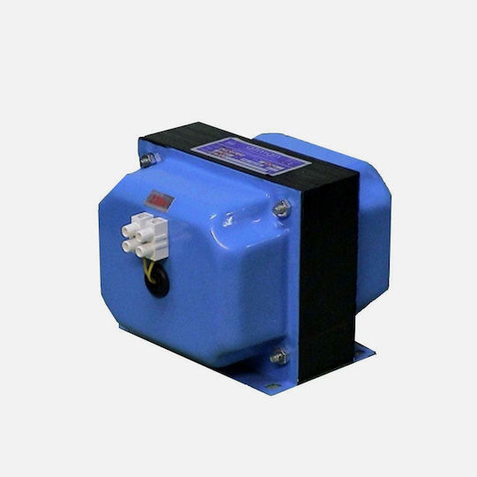 219048 Transformator de Izolare Tip închis 3000VA