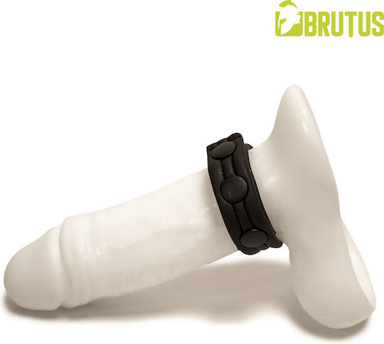 Brutus Ham Pentru Penis Negru