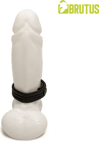 Brutus Ham Pentru Penis Negru