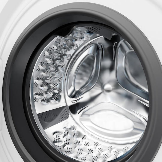 Gorenje Washing Machine 8kg 1400 Turns WG484A31