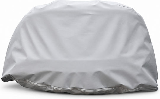 Капак за багажник Pancar 11002-bag3 с цип