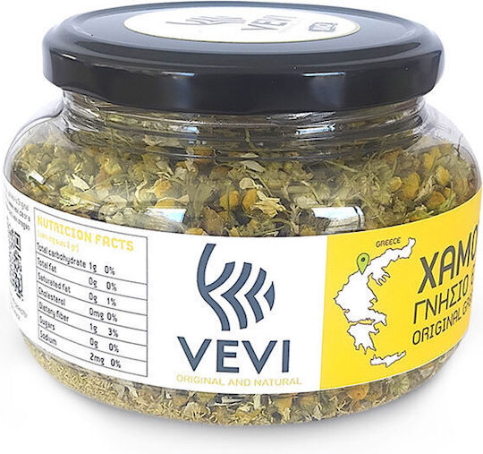 ORGANIC Лайка Органичен Продукт 40гр
