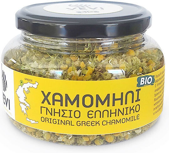 ORGANIC Лайка Органичен Продукт 40гр