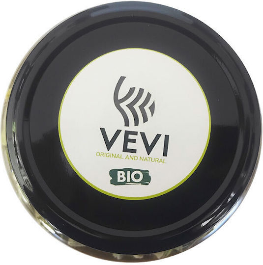 Vevi Δενδρολίβανο Βιολογικό Προϊόν 65gr