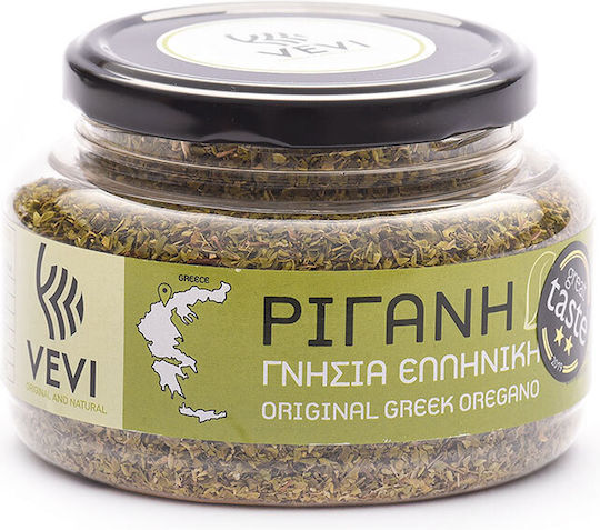 Vevi Ρίγανη 65gr