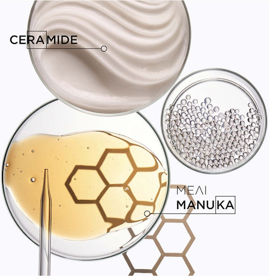 Kérastase Curl Manifesto Volumizer 190ml