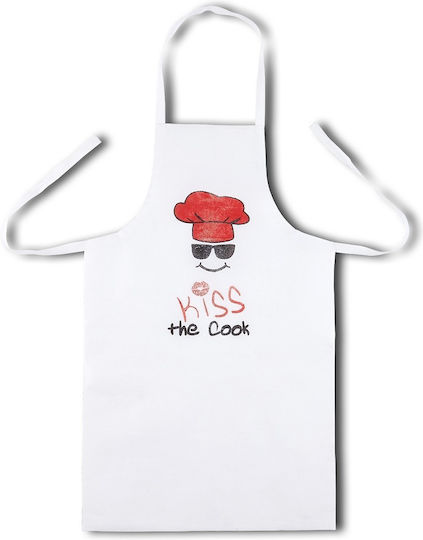Apron Carnival Accessory 1pcs