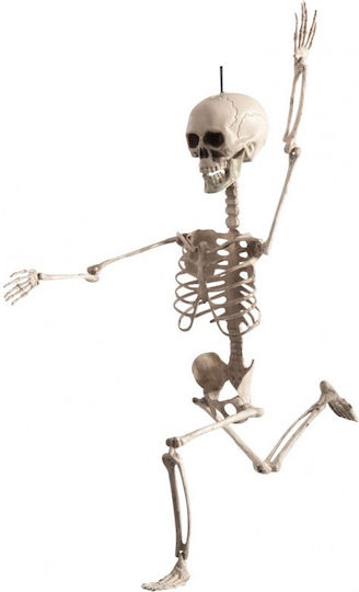 Accesoriu de Carnaval pentru Halloween 1buc