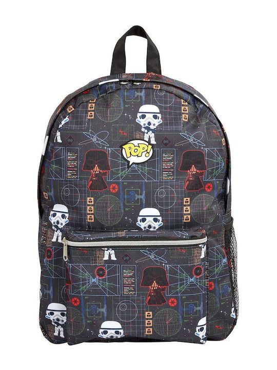 Funko Schulranzen Rucksack Funko Schulranzen Rucksack