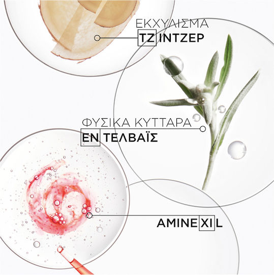 Kérastase Genesis Defense Thermique Spray Θερμοπροστασίας Μαλλιών 150ml