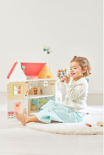 Janod Pretend Play Toy
