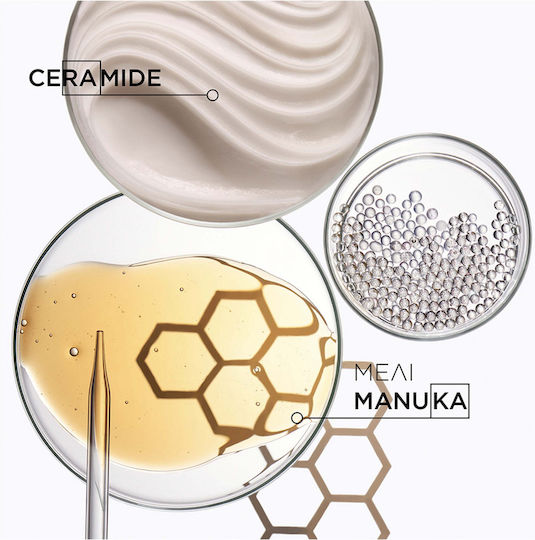 Kérastase Curl Manifesto Λάδι Μαλλιών για Θρέψη 50ml