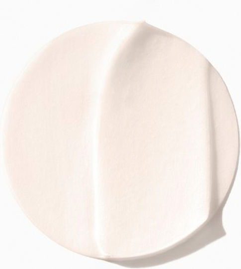 Kérastase Soleil Coco Nach der Sonne Haarmaske Für Reparatur 200ml