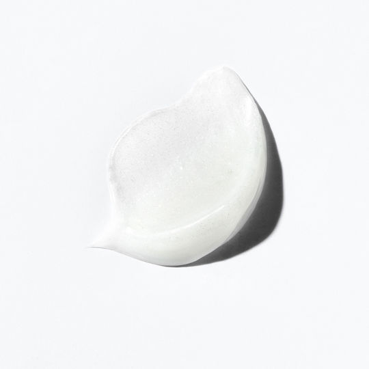 Kérastase Curl Manifesto Μάσκα Μαλλιών για Ενυδάτωση 200ml