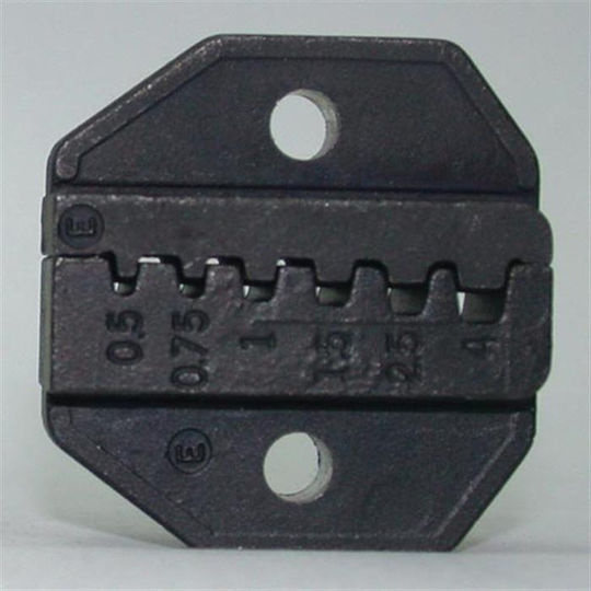 Proskit 565067 Misc Tool Supplies