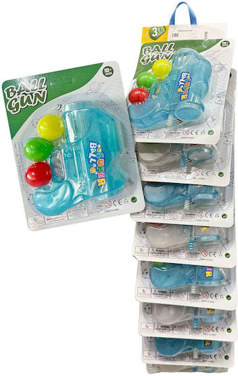 ToyMarkt Pistol pentru copii