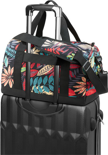 Zagatto Zagatto Sack Reise 20x25cm