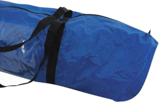 Panda Equipment for Camping Tent 20cm