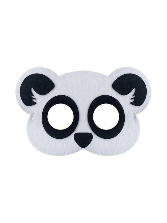 Carnival Kids Paper Mask Eyemask