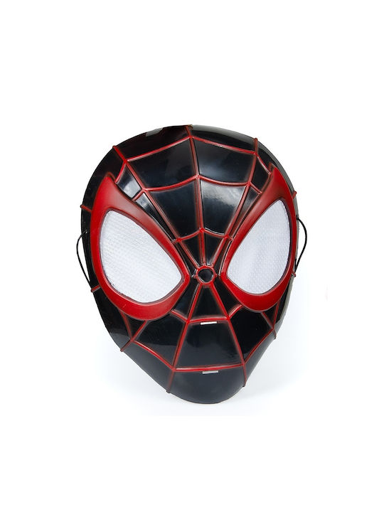 Μάσκα Miles Morales Παιδική