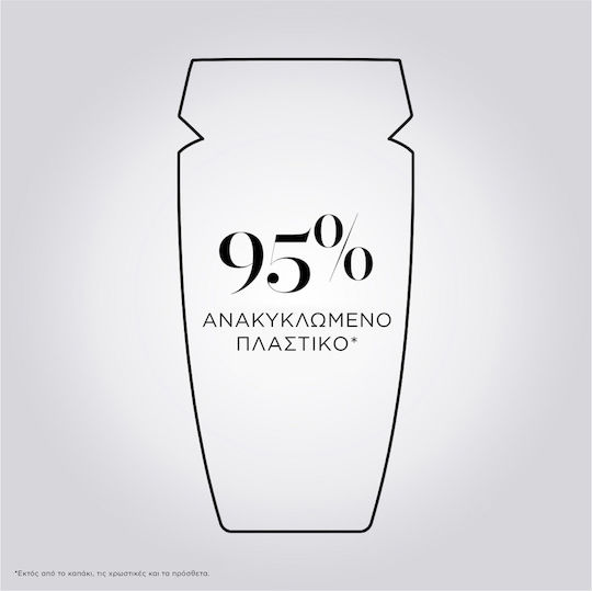 Kérastase Première Șampon Reconstrucție/Hrană pentru Păr Deteriorat 250ml