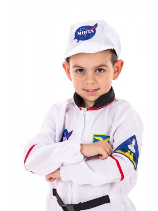 Kinder Karnevalskostüm Cowboy Jungen