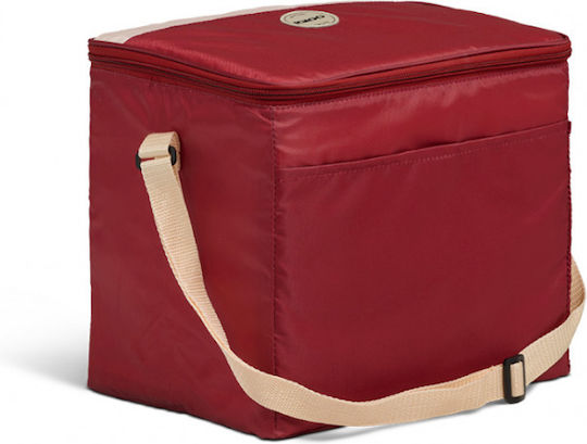 Igloo Insulated Handbag