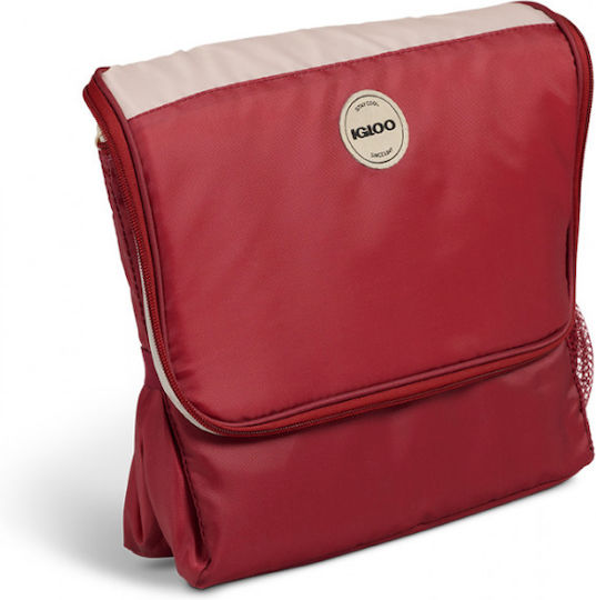 Igloo Insulated Handbag