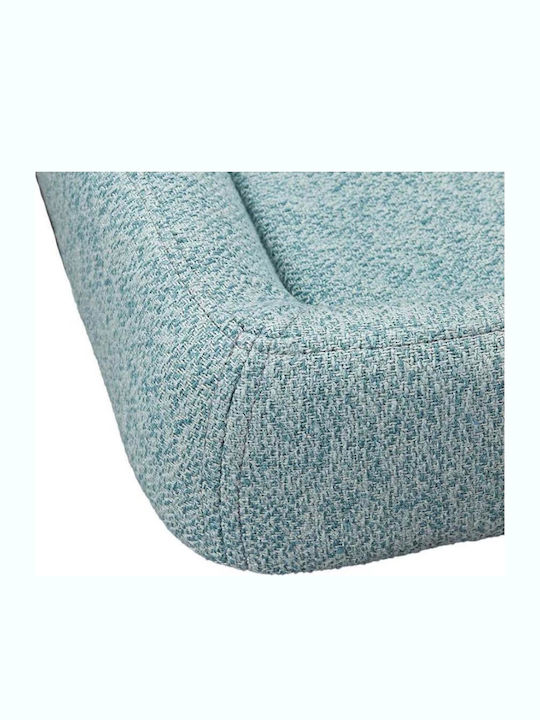 Petkit Canapea Pentru Câini Verde 67x51 cm