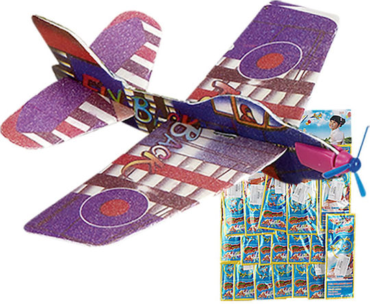 HOMie Paper Construction Toy (Various Designs/Assortments of Designs) 1pc