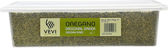 Vevi Oregano 380gr