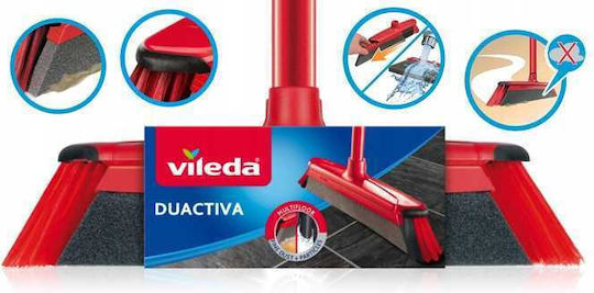 Vileda Vileda Staubsauger 175565