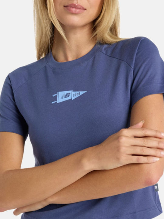New Balance New Balance