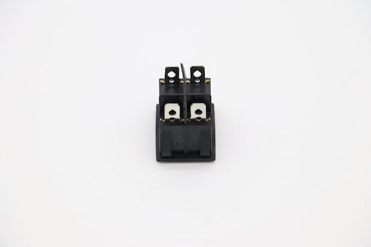 Maxima Spare Part